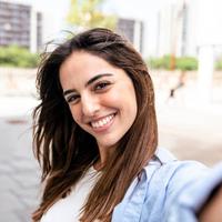 Отзыв от Арина - DTV виза